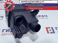 Резонатор воздушного фильтра Chevrolet Lacetti 96553466.