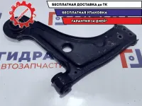 Рычаг передний левый Chevrolet Lacetti 96391850.