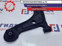 Рычаг передний правый Chevrolet Lacetti 96391851.