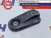 Кронштейн крепления двигателя Chevrolet Lacetti 96550221.