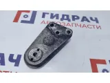 Кронштейн крепления двигателя Chevrolet Lacetti 96550221.