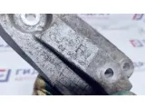 Кронштейн крепления двигателя Chevrolet Lacetti 96550221.