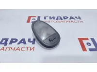 Плафон салонный центральный Chevrolet Lacetti 96615319.