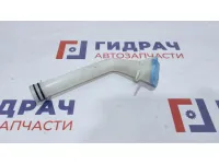 Горловина бачка омывателя Chevrolet Lacetti 96550799.