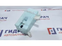 Бачок омывателя лобового стекла Chevrolet Lacetti 96550797.