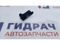 Насос омывателя Chevrolet Lacetti 96190259.