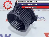 Моторчик отопителя Chevrolet Lacetti 402633. Аналог Termal.