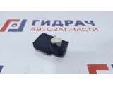 Моторчик заслонки отопителя Chevrolet Lacetti 96554432.