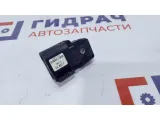 Моторчик заслонки отопителя Chevrolet Lacetti 96554432.