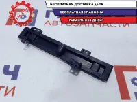 Крышка салонного фильтра Chevrolet Lacetti 96804710.