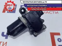 Моторчик стеклоочистителя передний Chevrolet Lacetti 96442580.