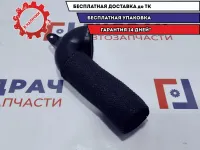 Воздуховод Chevrolet Lacetti 96553474.