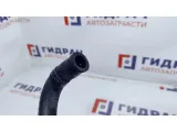 Шланг системы охлаждения Chevrolet Lacetti 96553272.