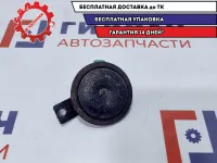 Сигнал звуковой Chevrolet Lacetti 96336790.