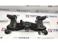 Балка подмоторная Chevrolet Lacetti 96549877.