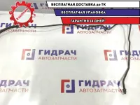 Трубка гидроусилителя Chevrolet Lacetti 96473776.