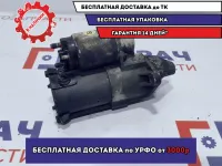 Стартер Chevrolet Lacetti 96469963.