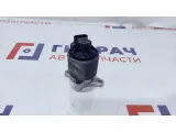 Клапан рециркуляции выхлопных газов Chevrolet Lacetti 25182126.