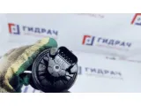 Клапан рециркуляции выхлопных газов Chevrolet Lacetti 25182126.