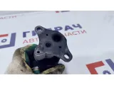 Клапан рециркуляции выхлопных газов Chevrolet Lacetti 25182126.