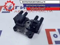 Катушка зажигания Chevrolet Lacetti 96453420. Дефект.