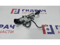 Замок зажигания Chevrolet Lacetti 96261298.