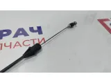 Трос газа Chevrolet Lacetti 96553898.