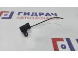 Датчик абсолютного давления Chevrolet Lacetti 96276354.