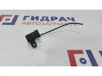 Датчик абсолютного давления Chevrolet Lacetti 96276354.