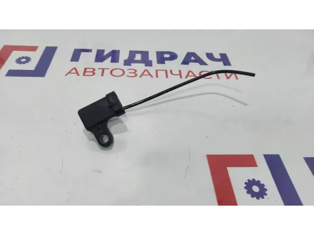 Датчик абсолютного давления Chevrolet Lacetti 96276354.