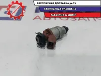 Форсунка топливная Chevrolet Lacetti 96332261.