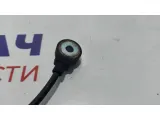 Датчик детонации Chevrolet Lacetti 96253545.