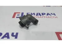 Термостат Chevrolet Lacetti 96835286.