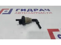 Клапан вентиляции топливного бака Chevrolet Lacetti 96408211.
