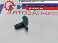 Датчик спидометра Chevrolet Lacetti 93741837.