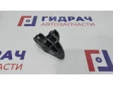 Кронштейн генератора верхний Chevrolet Lacetti 96426046.