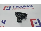 Кронштейн генератора верхний Chevrolet Lacetti 96426046.