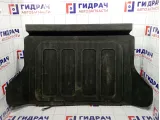 Пол багажника Chevrolet Lacetti (J200) 96615709