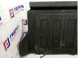 Пол багажника Chevrolet Lacetti (J200) 96615709