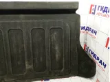 Пол багажника Chevrolet Lacetti (J200) 96615709