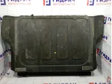Пол багажника Chevrolet Lacetti (J200) 96615709