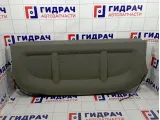 Полка Chevrolet Lacetti (J200) 96414562