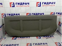 Полка Chevrolet Lacetti (J200) 96414562