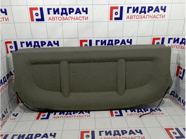 Полка Chevrolet Lacetti (J200) 96414562