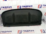 Полка Chevrolet Lacetti (J200) 96414562