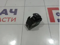 Кнопка стеклоподъемника Chevrolet Lacetti (J200) 96418305