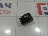 Кнопка стеклоподъемника Chevrolet Lacetti (J200) 96418305