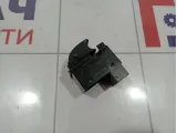 Кнопка стеклоподъемника Chevrolet Lacetti (J200) 96418305
