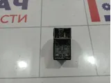 Кнопка стеклоподъемника Chevrolet Lacetti (J200) 96418305