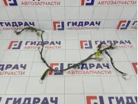 Проводка двери багажника Chevrolet Lacetti (J200) 96464613